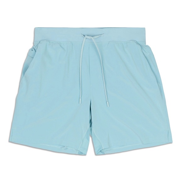 lululemon athletica Other - Lululemon Lined Shorts